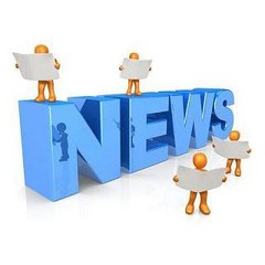 Bedienungsfähigkeiten von Elektrorollern