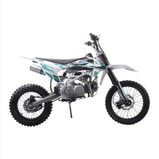 Bestes Dirt Pit Bike 140cc